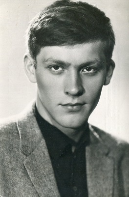 ������ ��������